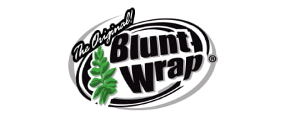 Blunt Wrap