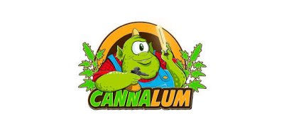 Cannalum