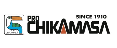 Chikamasa