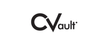 Cvault