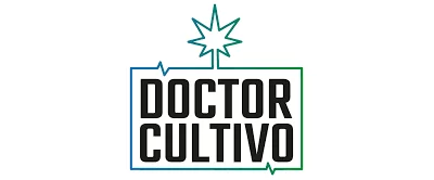 Dr. Cultivo