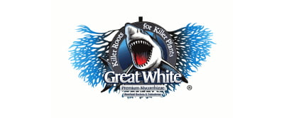 Great White