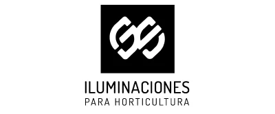 Gs Iluminaciones