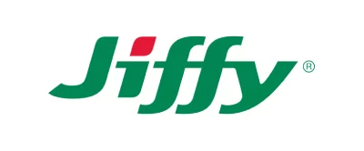 Jiffy