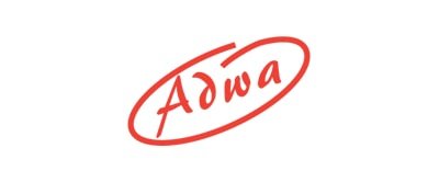 Adwa