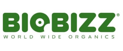 Biobizz