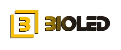 Bioled