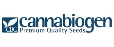 Cannabiogen