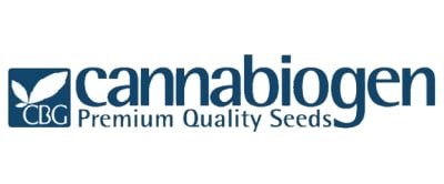 Cannabiogen