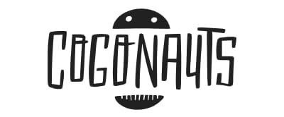 Cogonauts