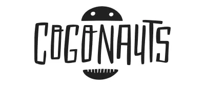 Cogonauts