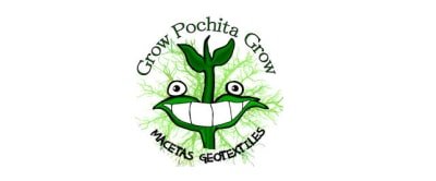 Grow Pochita
