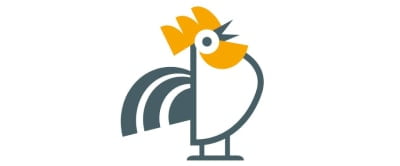 Italpollina