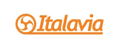 Italavia