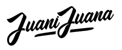 Juani Juana