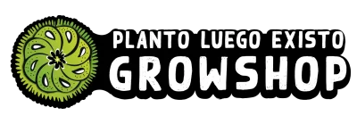 Growshop Planto Luego Existo - Tigre