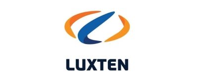 Luxten