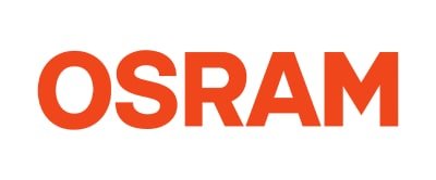 Osram