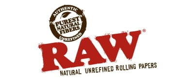 Raw