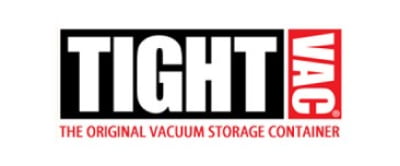 Tightvac