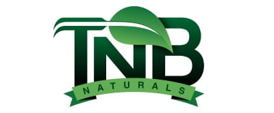 Tnb Naturals