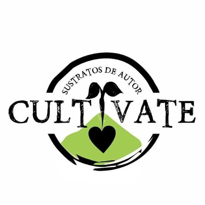 Cultivate