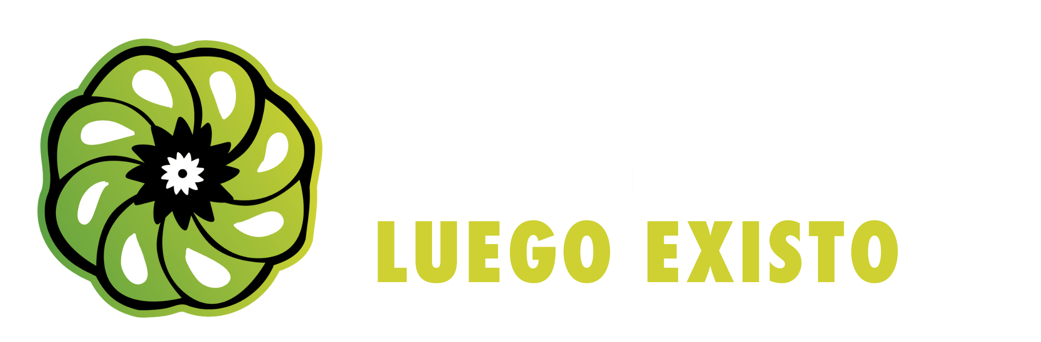 Growshop Planto Luego Existo - Tigre