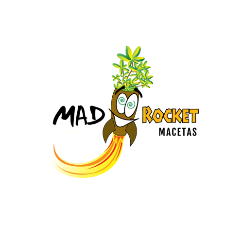 Mad Rocket