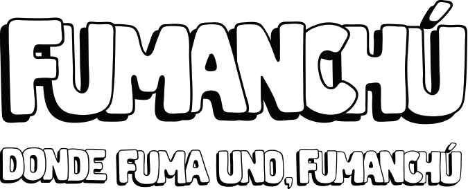 Fumanchu