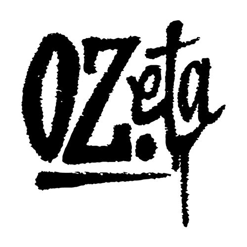 OZeta