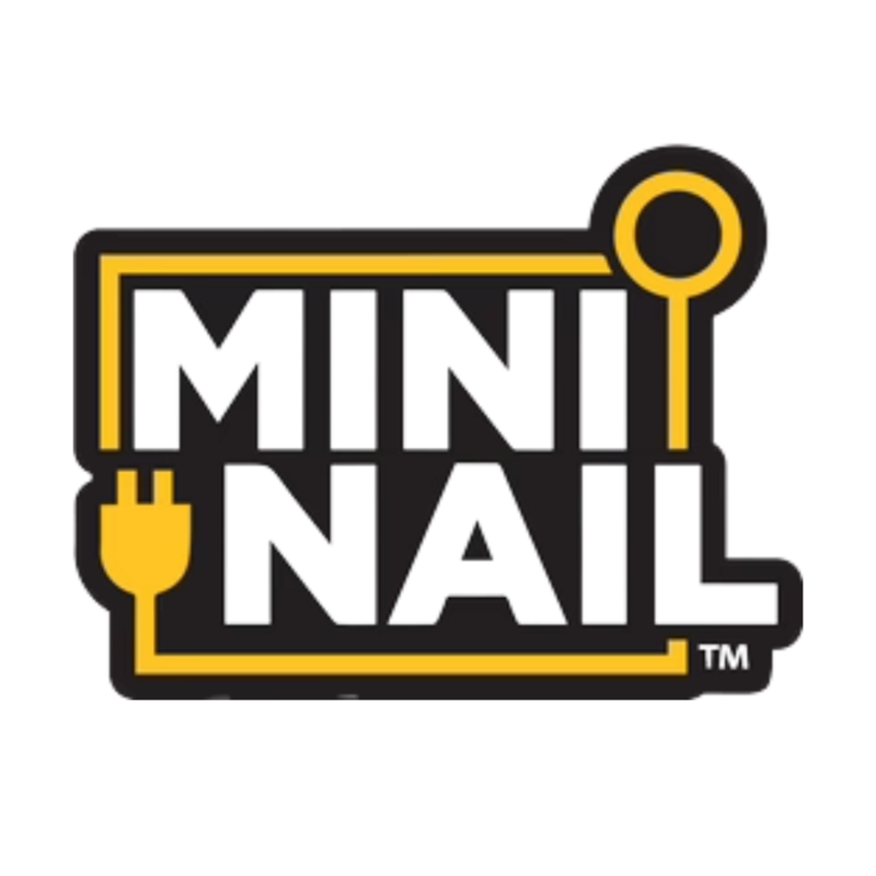 Mini Nail