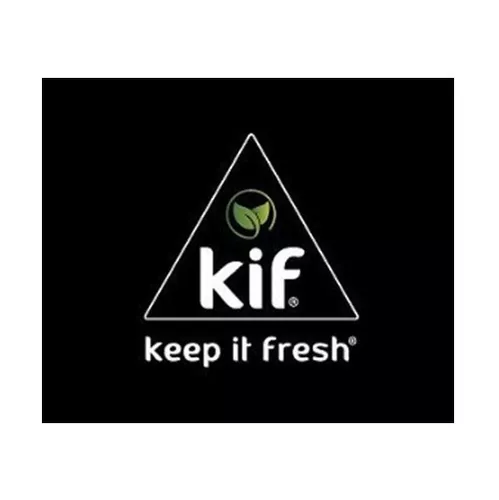 Keep it Fresh