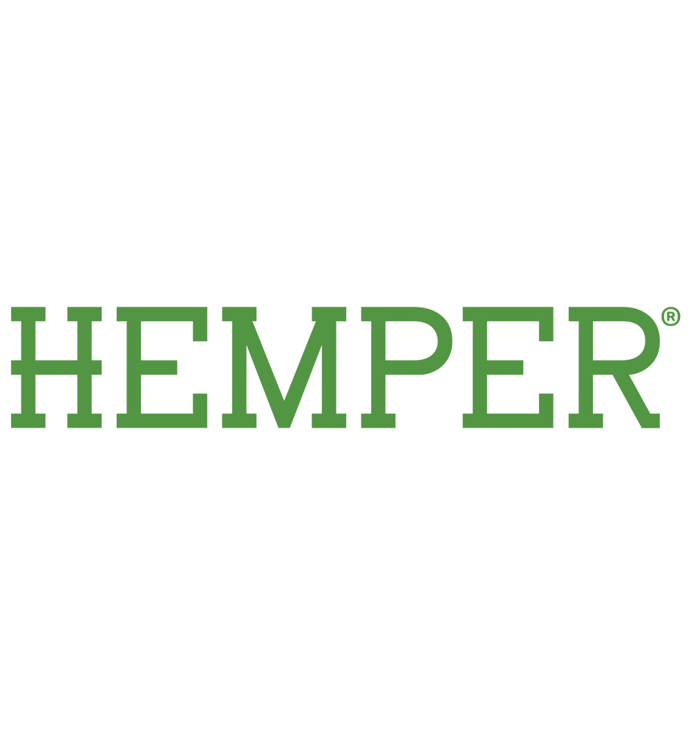 HEMPER