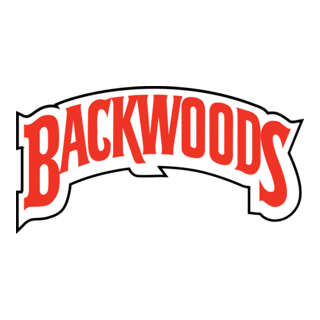 Backwoods