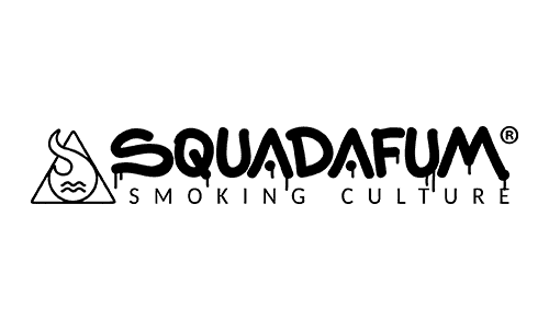 Squadafum