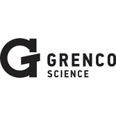 Grenco Science