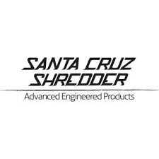Santa Cruz