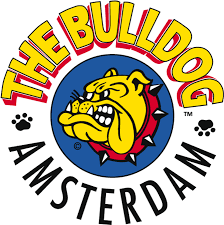 Bulldog Amsterdam