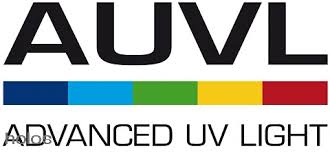 AUVL