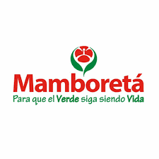 Mamboreta
