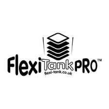 Flexitank