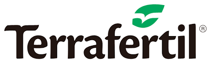 Terrafertil
