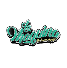 La maquina de hacer esquejes