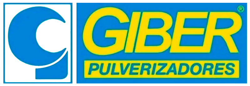 Giber