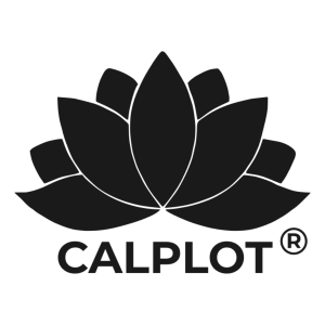 Calplot