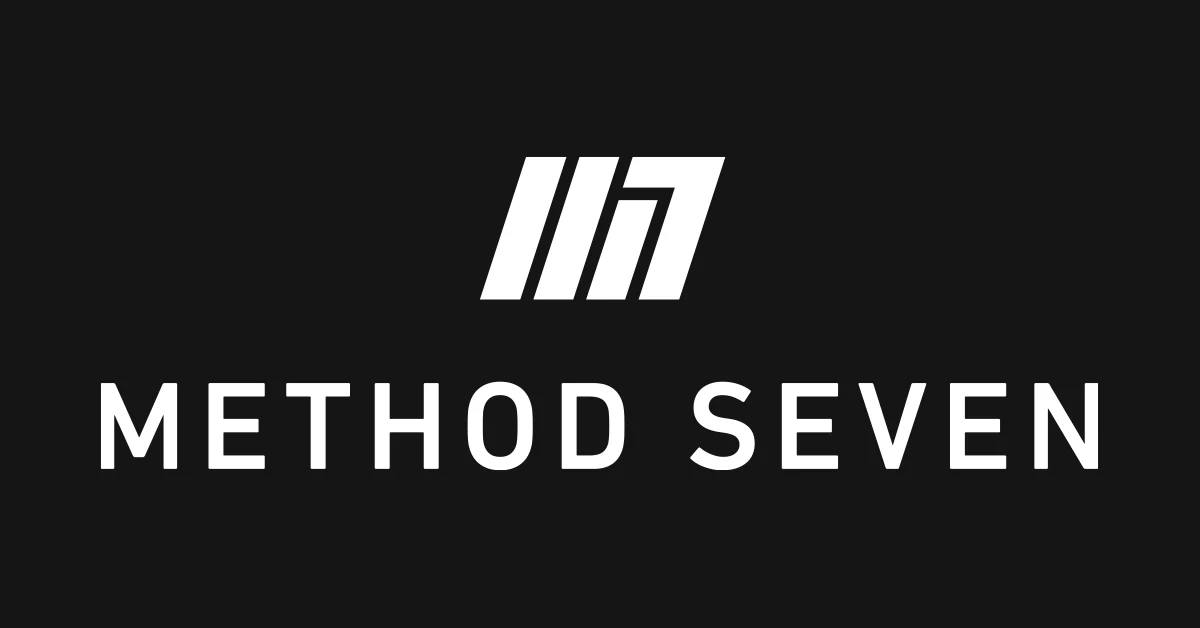 Method Seven