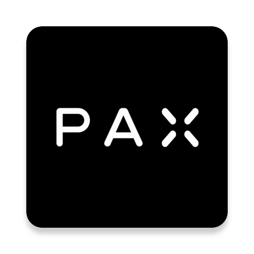 Pax